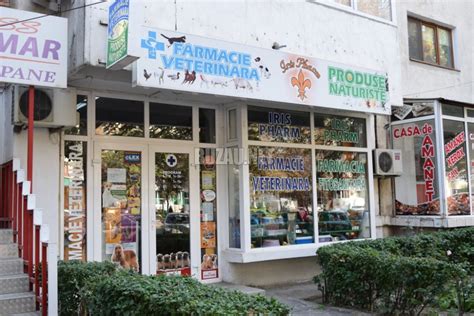 farmacie zarnesti|Contact Farmacia IRIS PHARM – ZARNESTI, BUZAU